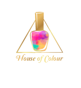 House Of Colour